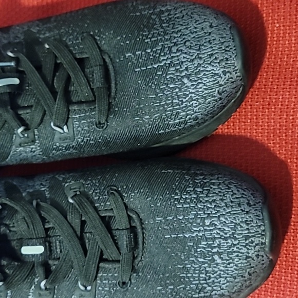 Shoes - Picture 3 of 3